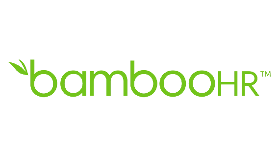 BambooHR logo